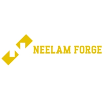 Mumbai, Industrial Machinery, INR 200,  Leading Stainless Steel Flanges Manufacturer In India