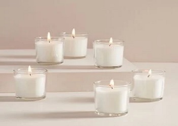 Mumbai, Wholesale Products, Soya Wax Candle Suppliers In Maharashtra