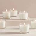 Soya Wax Candle Suppliers In Maharashtra