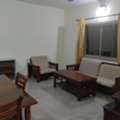 BHD 300/month,  Furnished,  2 BR,  100 Sq. Meter,  2 BHK Flat For Rent With Ewa Unlimited Full Furnished