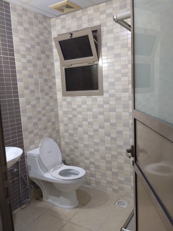 Adliya, Apartments/Houses, BHD 300/month,  Furnished,  2 BR,  100 Sq. Meter,  2 BHK Flat For Rent With Ewa Unlimited Full Furnished