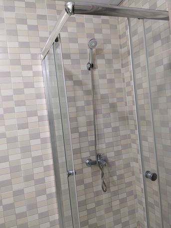 Adliya, Apartments/Houses, BHD 300/month,  Furnished,  2 BR,  100 Sq. Meter,  2 BHK Flat For Rent With Ewa Unlimited Full Furnished