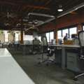 INR 7999, Coworking Space In MG Road Gurgaon | Private Cabins