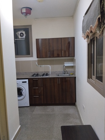 Leipzig, Apartments/Houses, EUR 210/month,  1 BR,  100 Sq. Meter,  1bhk Flat For Rent With Ewa Unlimited Full Furnished