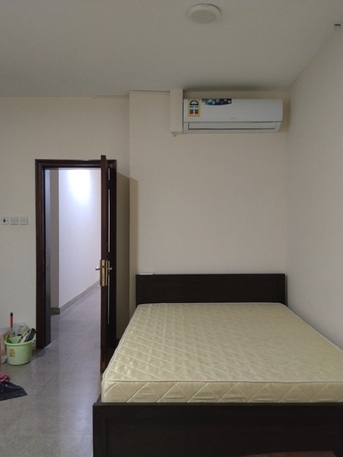 Leipzig, Apartments/Houses, EUR 210/month,  1 BR,  100 Sq. Meter,  1bhk Flat For Rent With Ewa Unlimited Full Furnished