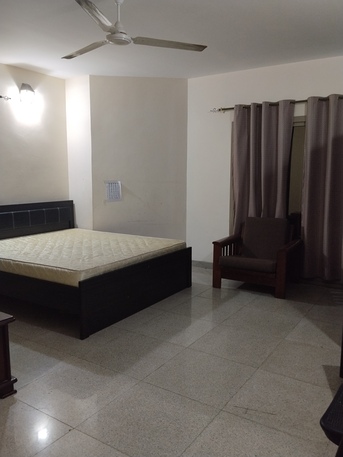 Leipzig, Apartments/Houses, EUR 210/month,  1 BR,  100 Sq. Meter,  1bhk Flat For Rent With Ewa Unlimited Full Furnished