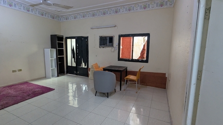 Al Safa, Bedspace Available, SAR 500/month,  Bed Space Available From April/May