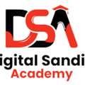 Digital Marketing Course