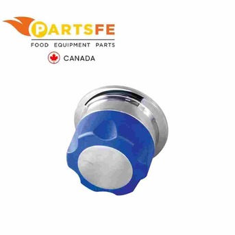 New York, Appliances, USD 36,  Imperial 36330 Burner Valve Knob