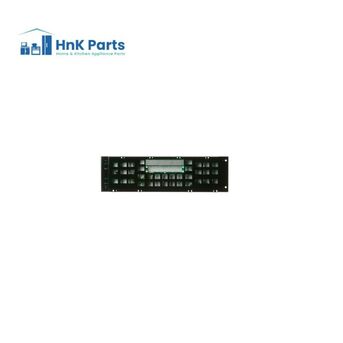 Chicago, Household Items, USD 343,  General Electric WB27X21393 Range Oven Control Board Assembly