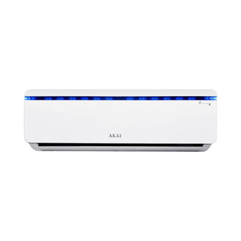 Chandigarh, Air Conditioners, INR 27990,  Experience The Kaashmir Chill With Akai Inverter Split ACs