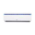INR 27990,  Experience The Kaashmir Chill With Akai Inverter Split ACs