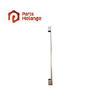 Toronto, Appliances, CAD 50,  Hisense K2137989 Refrigerator Upper Handle Part