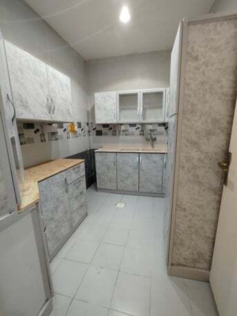 Al Yamamah, Apartments/Houses, SAR 1500/month, 1,bhk, For Family Including - Electricity, Water,