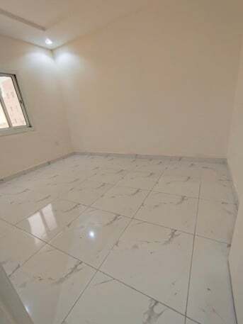 Al Yamamah, Apartments/Houses, SAR 1500/month, 1,bhk, For Family Including - Electricity, Water,