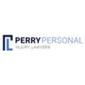 Perry Personal Injury And Car Accident Lawyers