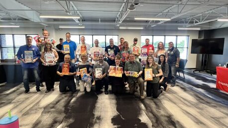 New York, Events, Top Business Networking Events Orlando | Grow Your Local Connections Fast