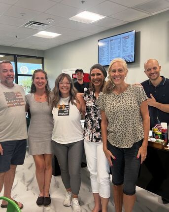 New York, Events, Top Business Networking Events Orlando | Grow Your Local Connections Fast