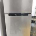 BHD 80,  Samsung Fridge (Refrigerator)