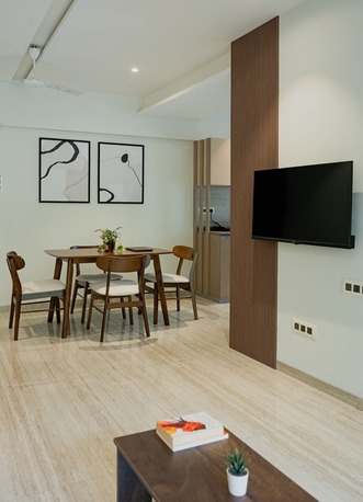 Mumbai, Air Conditioners, PG Near St. Xavier&rsquo;s College Mumbai