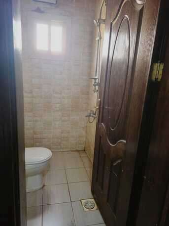 Rabigh, Rooms Available, SAR 01000/month,  Furnished,  Fully Furnished Separate Big Room With Private Washroom And All Facilities
