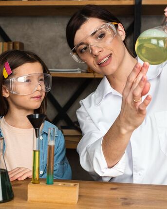 New York, Businesses For Sale, Biology Lesson Plans High School