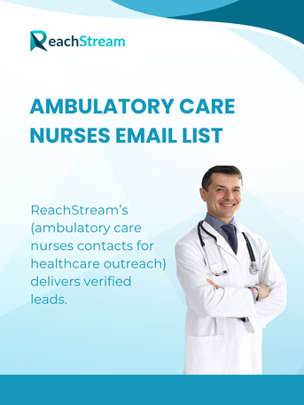 Brisbane, Software, Convert Faster Using Clinical Nurse Specialists Data