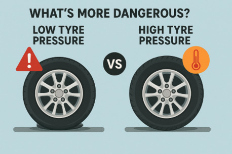 Melbourne, Automotive, 24/7 Mobile Tyre Service Melbourne &ndash; Fast Emergency Tyre Repairs Anytime