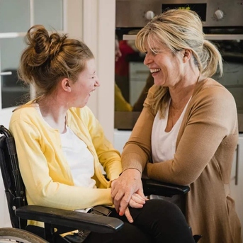 Sydney, Health, Trusted NDIS Support Services Australia