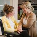 Trusted NDIS Support Services Australia