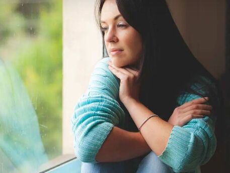 New York, Health, Telehealth Psychiatric Services | Bold Ark Care