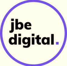 Sydney, Marketing, JBE Digital