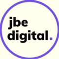 JBE Digital