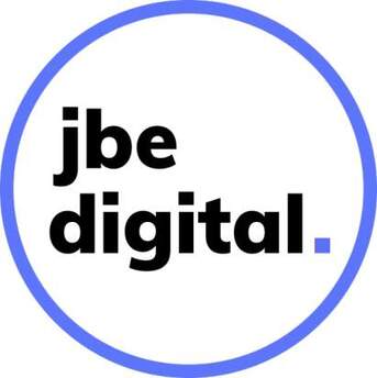 Sydney, Marketing, JBE Digital