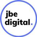 JBE Digital