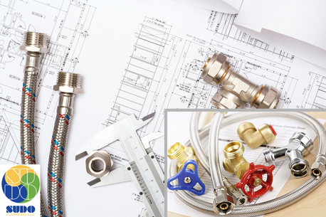 New York, Construction, Sudo Plumbing, LLC