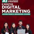 Best Digital Marketing Course In Ahmedabad