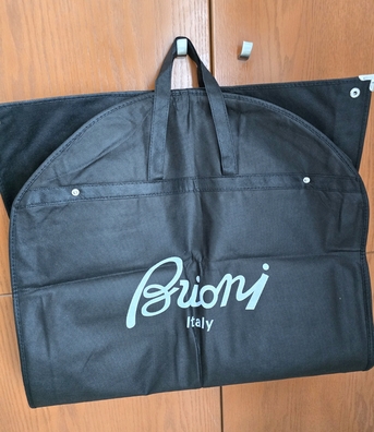 Juffair, Clothing & Accessories, BHD 1,  *Branded Suit Bags For Sale*