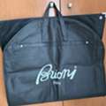 BHD 1,  *Branded Suit Bags For Sale*