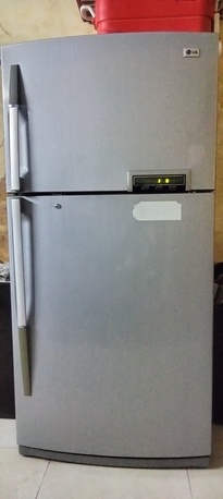 Sitra, Electronics, BHD 70,  Used Fridge On Sale Still In Good Condition