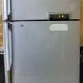 BHD 70,  Used Fridge On Sale Still In Good Condition