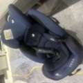 SAR 180,  Joie 0-12 Years (0-36kg) Baby Child Car Seat