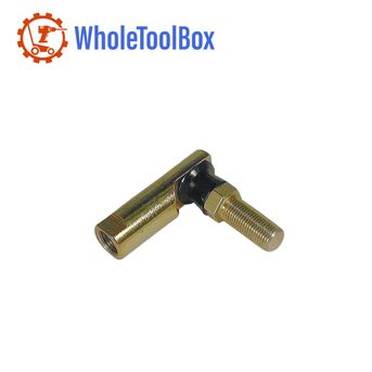 Chicago, Appliances, USD 53,  MTD 923-0179 Lawn Tractor Drag Link Ball Joint Assembly