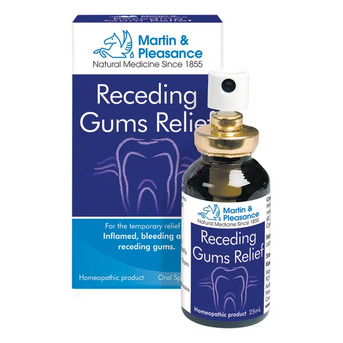 Sydney, Health & Beauty Items, AUD 18,  Soothe & Protect Your Gums With Effective Natural Spray
