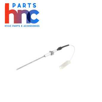 New York, Air Conditioners, USD 25,  Carrier LH680013 Flame Sensor