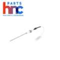 USD 25,  Carrier LH680013 Flame Sensor