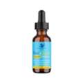 AUD 18,  Feel Calm, Sleep Better & Stress Less With Natural Oral Drops