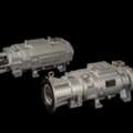 Dry Screw Vacuum Pumps For Clean And Efficient Industrial Processes