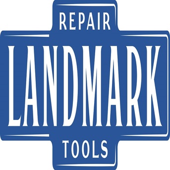 Toronto, Automotive, Landmark Tools