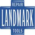 Landmark Tools